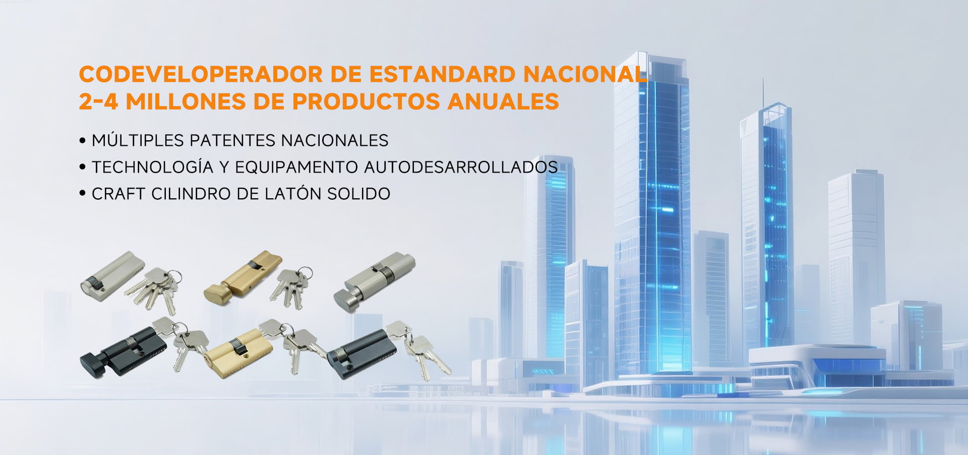 Pujiang Qiying Industry and Trade Co., Ltd.