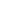 Pujiang Qiying Industry and Trade Co., Ltd.