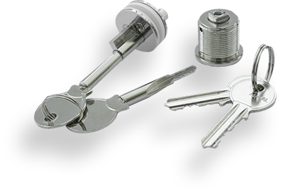 Pujiang Qiying Industry and Trade Co., Ltd.