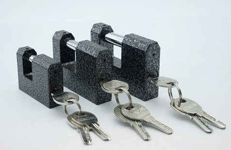 Pujiang Qiying Industry and Trade Co., Ltd.