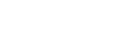 Pujiang Qiying Industry and Trade Co., Ltd.