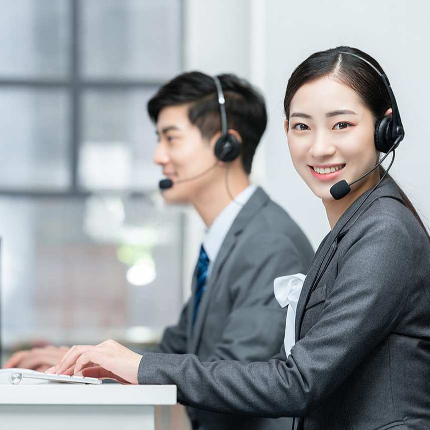 Pujiang Qiying Industry and Trade Co., Ltd.